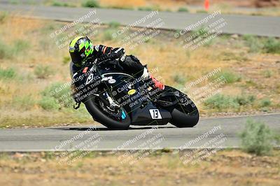 media/Apr-12-2025-TrackXperience (Sat) [[06d2a48708]]/Level 3/Session 4 (Turns 4 and 5)/